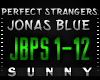 JonasBlue-PerfStrangers