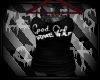 LC: Good Girl Gone Bad