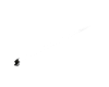 Derive. Spot Lamp White