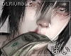 &atilde;�&macr;&atilde;�� CASH M [DRV]