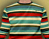 ♠Gary Sweatshirt