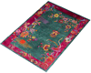 Large Karpet Dreams