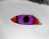 BLUE EYES