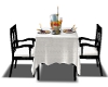 DU'S ANI ROMANTIC TABLE