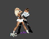R|C *Couple Dance*Spot13