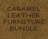 *CC* Caramel Furniture B