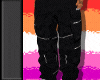 ZzZIp C