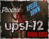 [Mix]  Upside Down