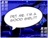 T|Iswear i am!