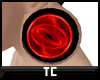 [tc]Red Warp