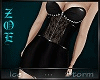 Little Black Diva2