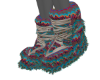 𐚁. Fur Ricks. MULTIV4