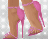 Diamond High Heels SFD07