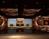 Pool Party Room