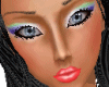 -Dr- Betina Pretty Skin 