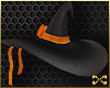 Witches Hat
