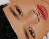 Dejin Teen MH