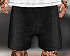 Shorts ink