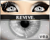 [v] Revive | empty .m