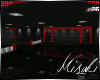 |M| Hayashi Club