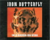 IronButterFly PT2