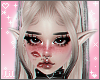 Myve Raven