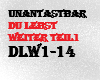 du lebst weiter 1