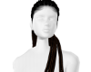 Dreadlocks