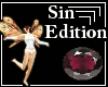 Sin-Edition-Bar