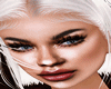 Elena MH Head