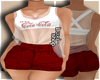 {L} Cola Outfit