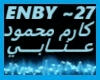 Karem Mahmoud-Ennaby