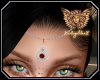 [ang]Elegance Diadem