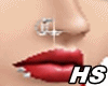 HOT DIAMOND Nose Rings