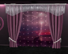 (S)LR Curtains