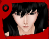 80's Anime ^ Adult M