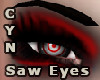 Saw Eyes