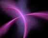 BROOKSIDE PURPLE