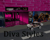 Diva Styles Store