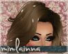 |M| Imane Fawn *Elite