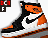 1´s Backboard 21 F