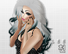 ! Req. Alysyn Jasmine