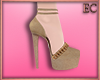 EC| Merigold Heels