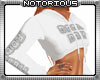Football Hoody
