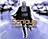 It Feel So Good SONIQUE