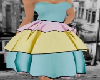 The 50s / Dress 57