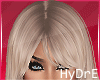Hilary Blond