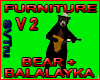 Bear and balalayka v2