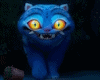 Derpy Tiger K-POP DH