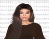 Shelit custom mesh